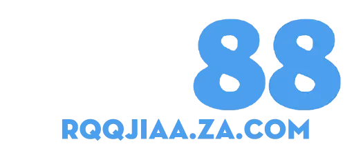 KM88 brou | Nhà cái cá cược casino KM88.COM chính thống 2025